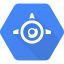 Favicon of PurgoMalum