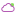 Favicon of PurpleAir