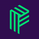 Favicon of Pusher Channels