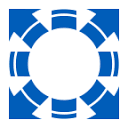 Favicon of PVWatts