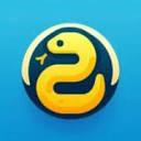 Favicon of Pythonium Linter