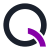 Favicon of Qoblex