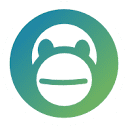 Favicon of Qrcode Monkey
