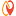 Favicon of Queimadas INPE
