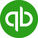 Favicon of QuickBooks Online Inventory
