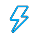 Favicon of QuickChart