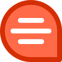 Favicon of Quip