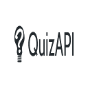Favicon of quizapi.io