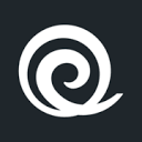 Favicon of QWeather