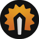 Favicon of Raider