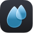 Favicon of RainViewer