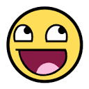 Favicon of Random Dad Joke