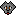 Favicon of RandomDog