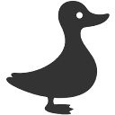 Favicon of RandomDuck