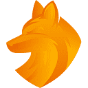 Favicon of RandomFox