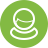 Favicon of RandomUser