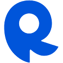 Favicon of RapidAPI Screenshot Collection