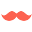 Favicon of Rappi