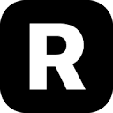 Favicon of RAWG Video Games Database