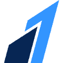 Favicon of Razorpay IFSC
