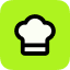 Favicon of ReadyCook