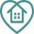 Favicon of Realie Property Data API
