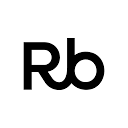Favicon of Rebrandly