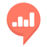 Favicon of Redash