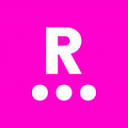 Favicon of Reed