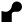 Favicon of Render API