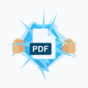 Favicon of RenderPDF.io
