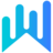 Favicon of RentCast