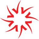 Favicon of Represent Open North