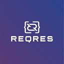 Favicon of ReqRes
