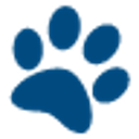 Favicon of RescueGroups
