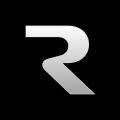 Favicon of Resend
