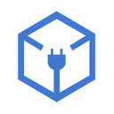 Favicon of Restpack