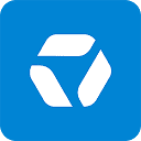 Favicon of Retailed