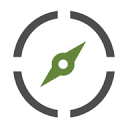 Favicon of RIDB
