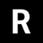 Favicon of Rijksmuseum