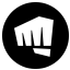 Favicon of Riot Games