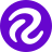 Favicon of Roboflow Universe