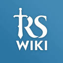 Favicon of RuneScape