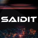 Favicon of Saidit
