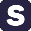 Favicon of Scanii
