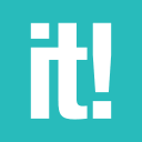 Favicon of Scoop.it