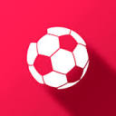 Favicon of Scorebat Videos