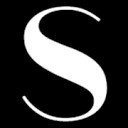 Favicon of ScoutAPI