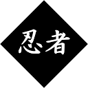 Favicon of ScrapeNinja