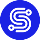 Favicon of ScraperApi
